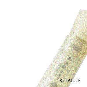 楽天市場】【再春館製薬所】ドモホルンリンクル しなやかシャンプー 爽