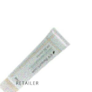 楽天市場】Sinary シナリー シノワーズ C3 40g (高保湿クリーム