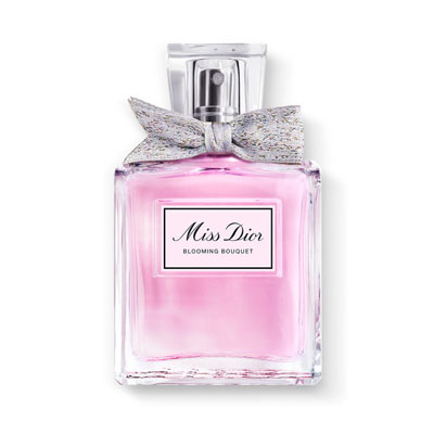 楽天市場】ディオール 香水 ミスディオール ブルーミングブーケ EDT