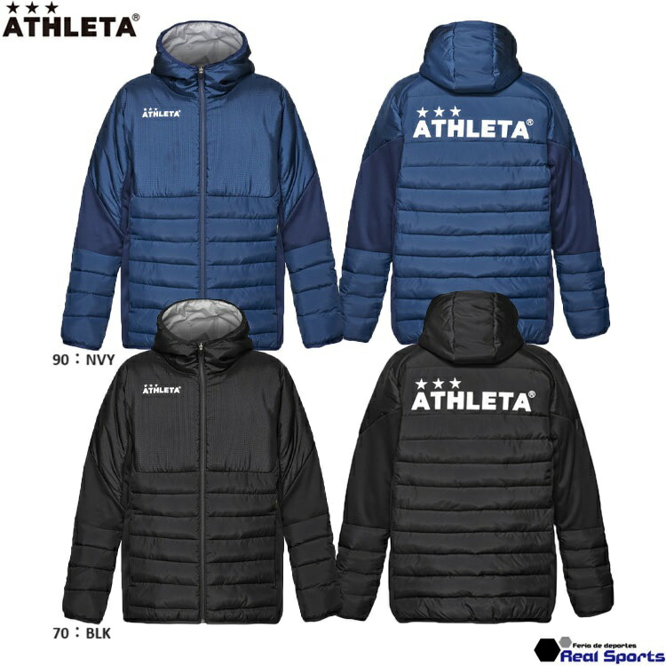 楽天市場】【ATHLETA O-Rei アスレタ オーヘイ】24AW ウルトラ