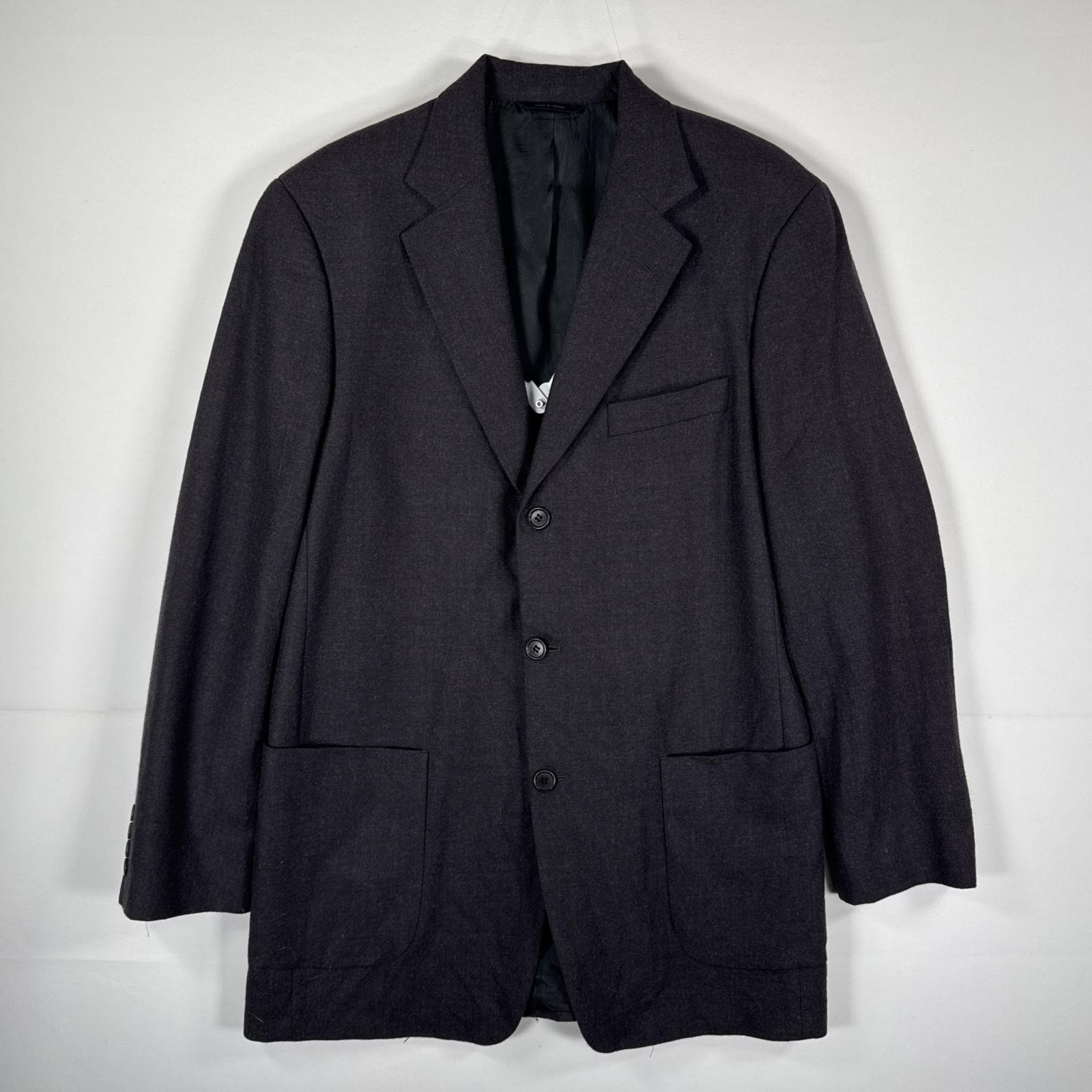 楽天市場】古着 Brooks Brothers ブルックスブラザーズ ウール