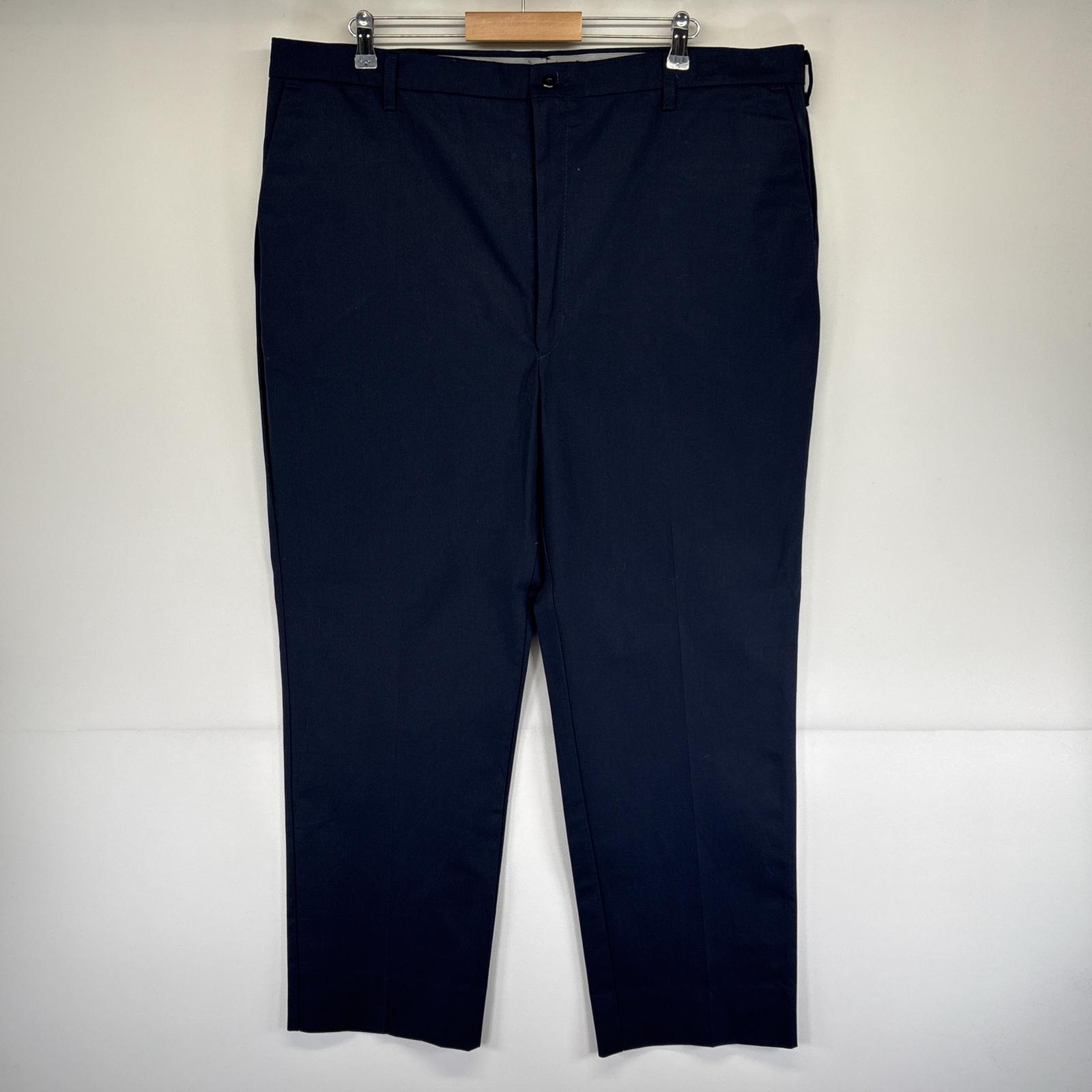 楽天市場】デッドストック 90's USA製 ☆ RED KAP レッドキャップ 5