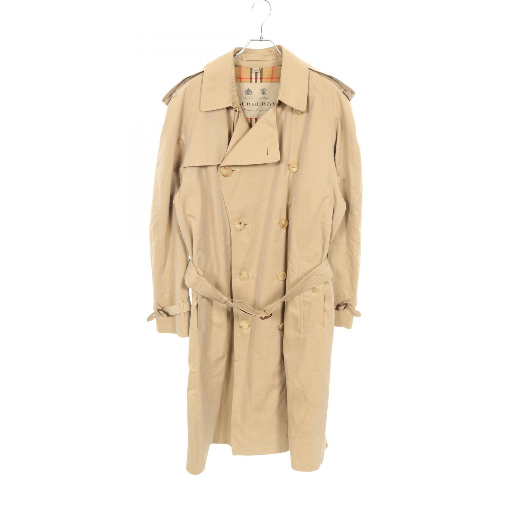 楽天市場】バーバリー BURBERRY ロンドンイングランド 裏地ノバ