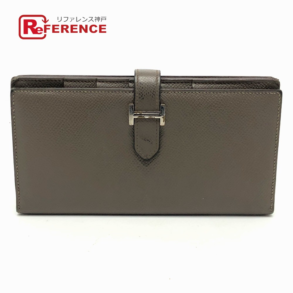 楽天市場】【5%OFF】 エルメス アザップ コンパクト シルクイン 王者の