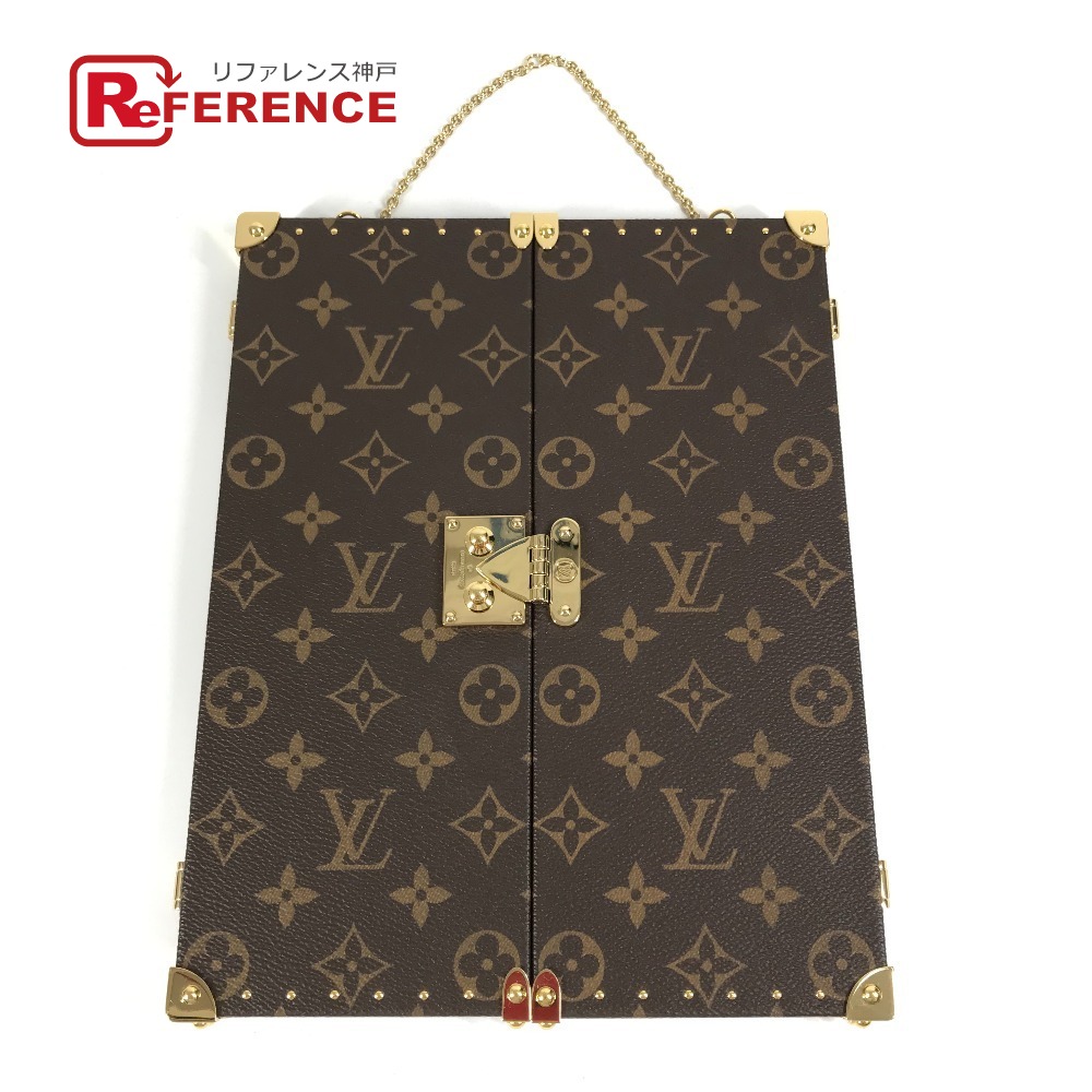 楽天市場】LOUIS VUITTON ルイ ヴィトン モノグラムマルチカラー