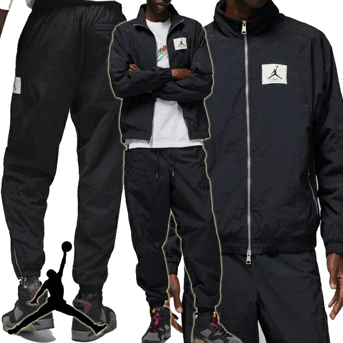 楽天市場】◇即日発送◇【Jordan x PSG 】メンズ◇ コラボ パーカー