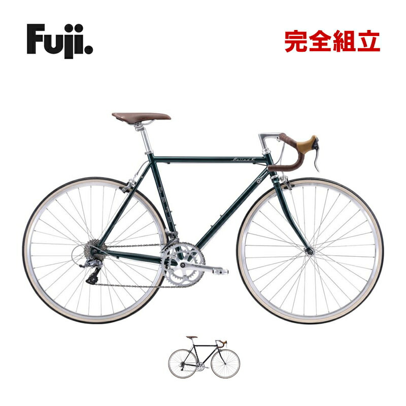 fuji-ballad-r.jpg