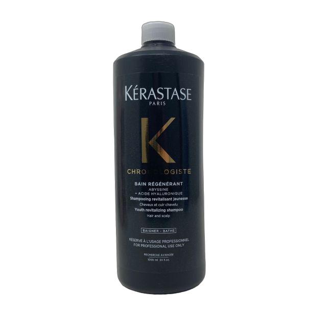 楽天市場】ケラスターゼ DS バン デンシフィック オム 1000ml 《ポンプ