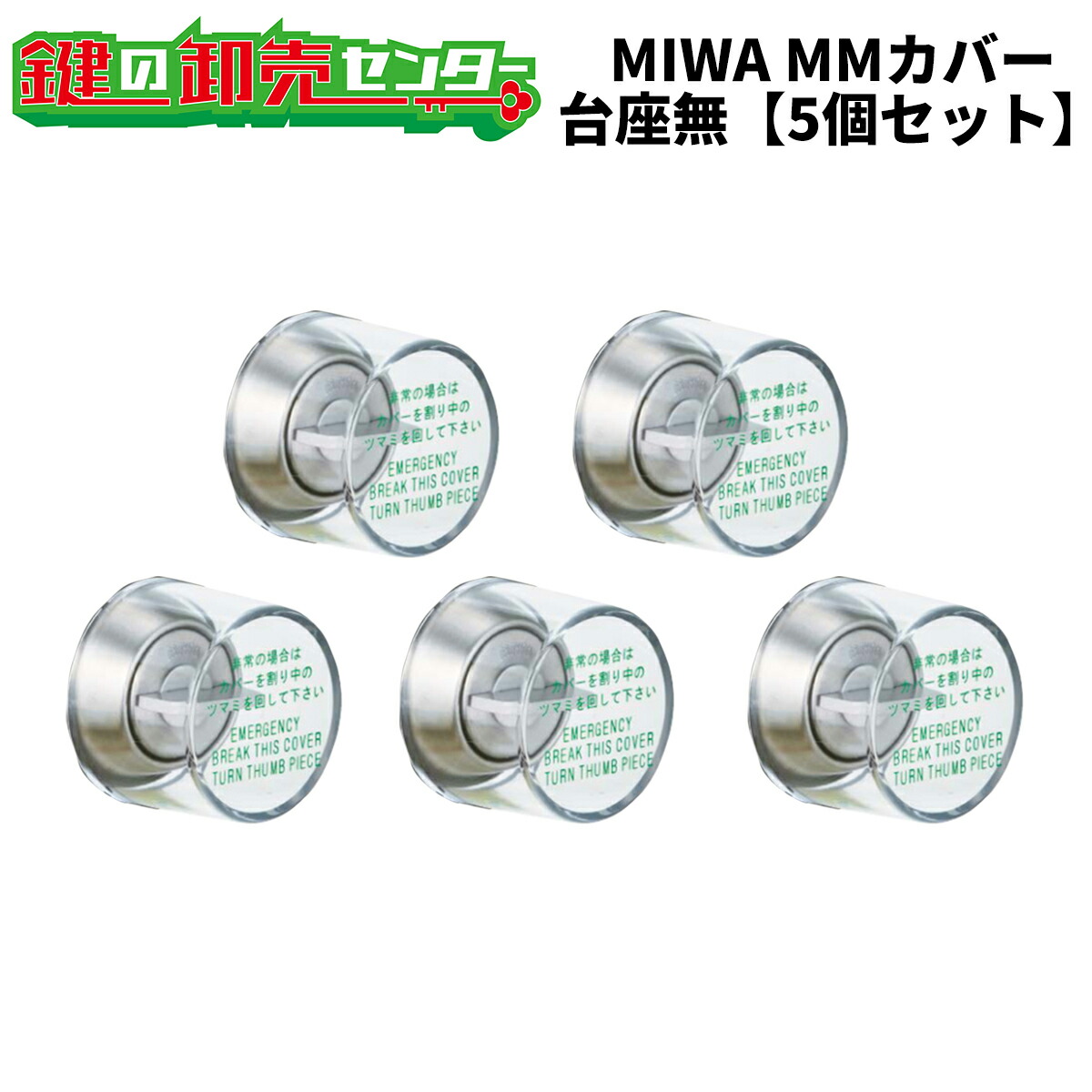 imgrc0146466291.jpg