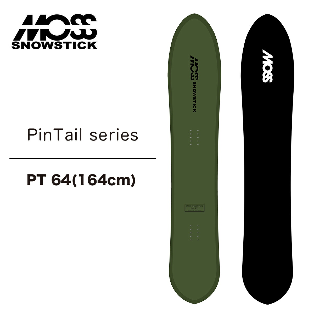 moss26-pt64-01.jpg