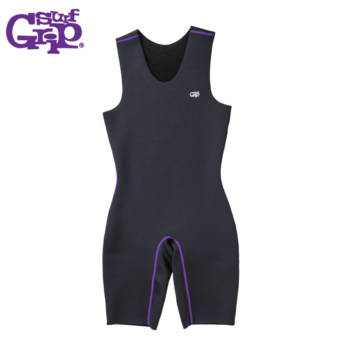 楽天市場】【お買い物マラソンP5倍】アックス クラシック ユニセックス