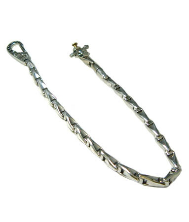 ビルウォールレザー BWL トリプルフォールド ウォレット Tバー 楽天