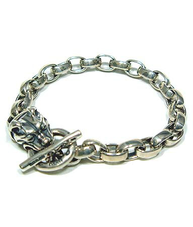 楽天市場】BWL ビルウォールレザー Bill Wall Leather / ミッド スター