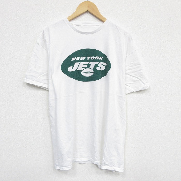 楽天市場】90s 人気 黒 □ NFL オフィシャル ロサンゼルス レイダース