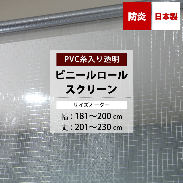 vrsft062023-kago.jpg