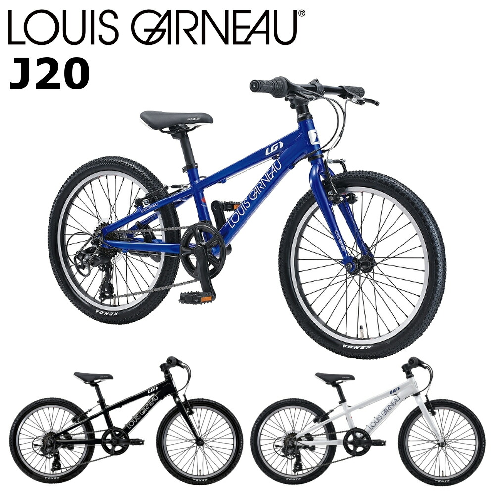 楽天市場】【2000円クーポン】2024年モデルK18 ADVANCEDケー18