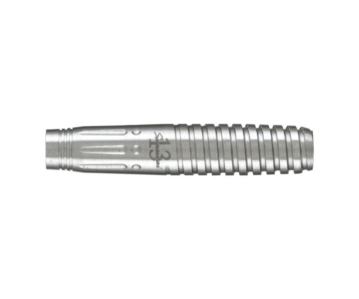 smd0113_01.jpg