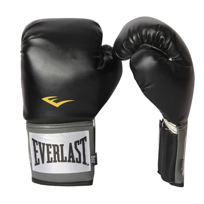 楽天市場】【期間限定10倍ポイント】EVERLAST POWERLOCK公式試合用
