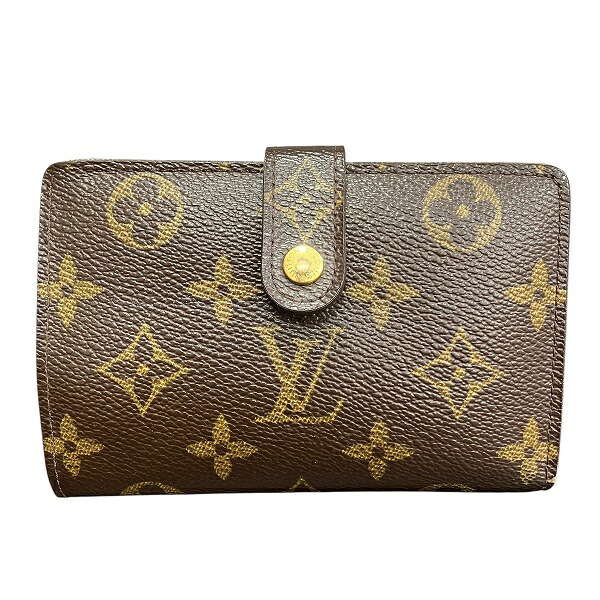 楽天市場】【超美品】ルイヴィトン LOUIS VUITTON モノグラム