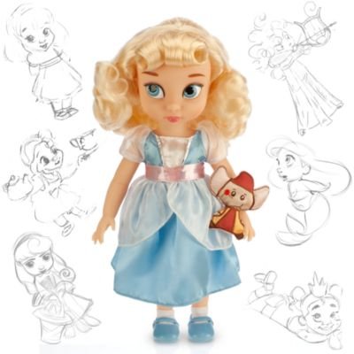 楽天市場】【取寄せ】 ディズニー Disney US公式商品 メリダとおそろし
