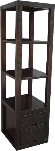 楽天市場】根来塗 コーナーラック 和風 民芸品 上品 高級 和室 飾り台