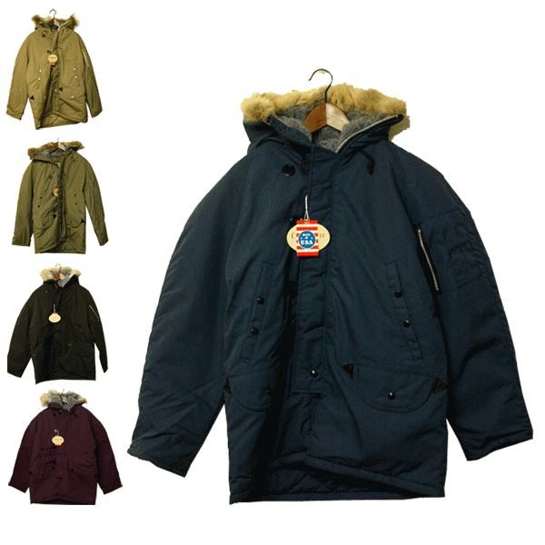 楽天市場】SPIEWAK GOLDEN FLEECE（スピワック ゴールデンフリース