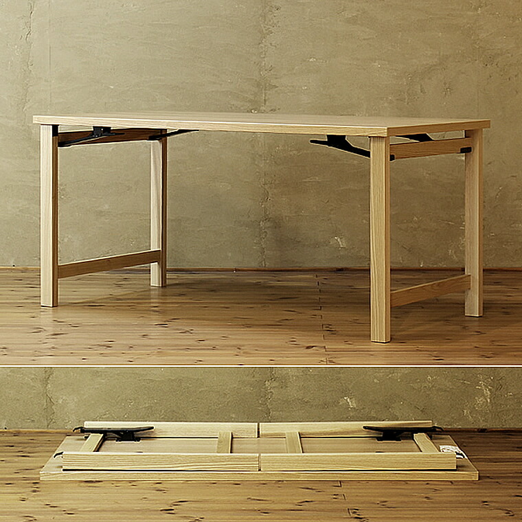 楽天市場】サイドテーブル 楠年輪突板貼り ブラック 黒塗り コーヒー