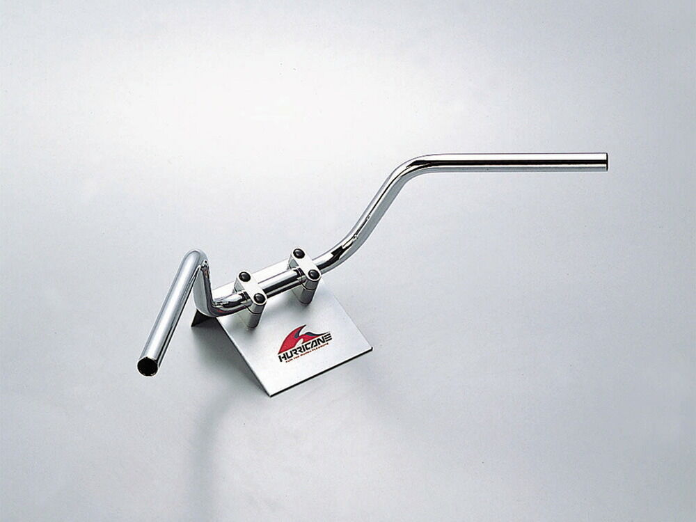 楽天市場】部品屋K&W フォークジョイント エストレヤ KAWASAKI