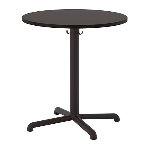 楽天市場】[IKEA/イケア/通販]HALVDAN ハルヴダン テーブル, バーチ[J