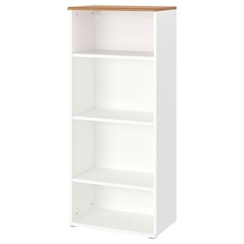 IKEA LOMMARP ロマルプ送料込み IKEA イケア LOMMARP ロマルプ 本棚 4