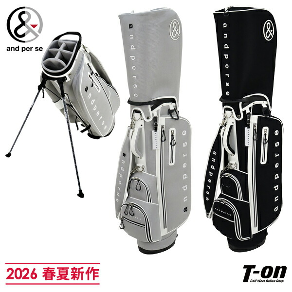 楽天市場】【30％OFF！セール！】アンパスィ/and per se (2023春夏新作