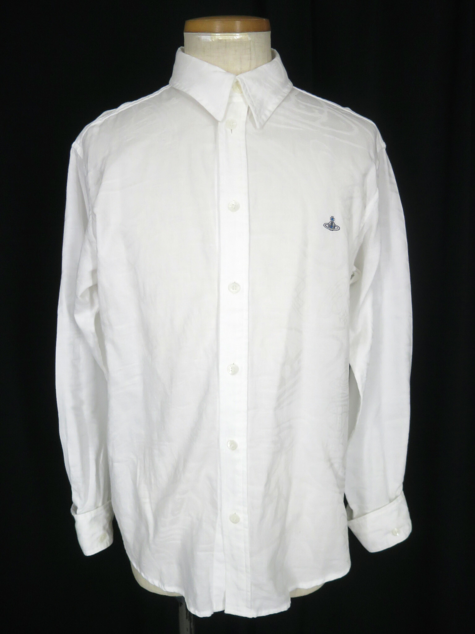 楽天市場】vivienne westwood MAN ヴィヴィアンウエストウッドマン