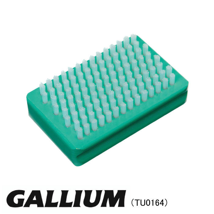 楽天市場】GALLIUM ガリウム TU0205 ワクシングアイロン スキー