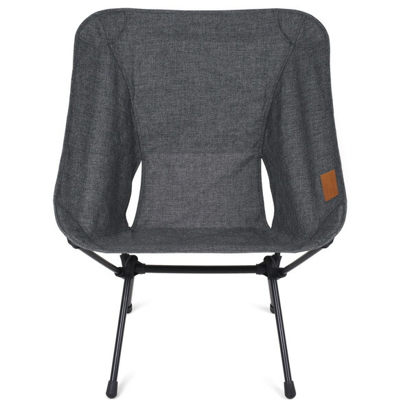 楽天市場】Helinox ヘリノックス チェアホーム XL マッチャ色 軽量