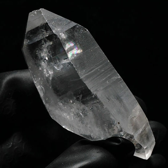 楽天市場】レムリアンシード 水晶 原石 51g〜94g 好きな商品が選べる