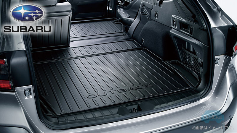 楽天市場】65550FN000【スバル純正】トノカバー クロストレック(GU