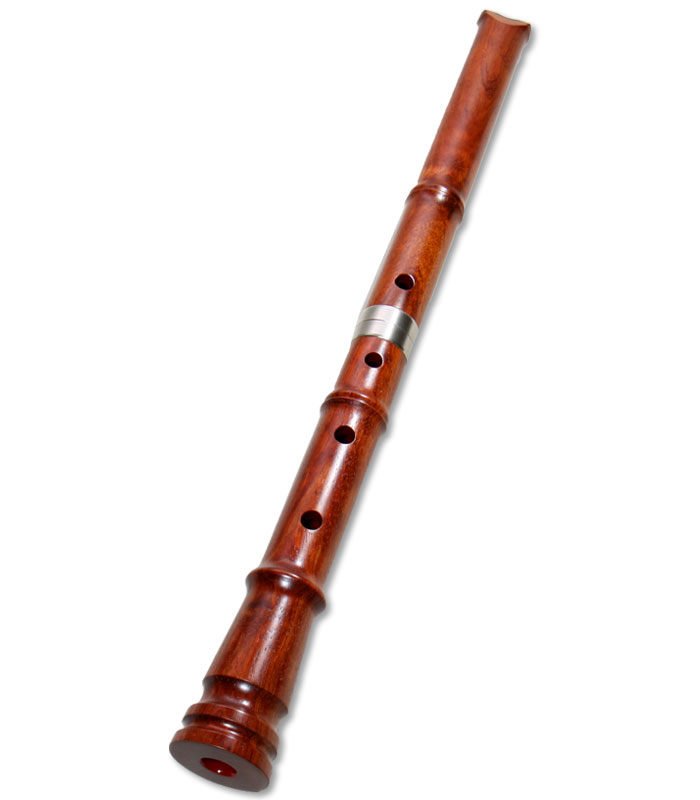 楽天市場】蝴蝶宝 尺八 楓桜巻 曲管 節あり 継ぎ手あり 1尺6寸 1尺8寸