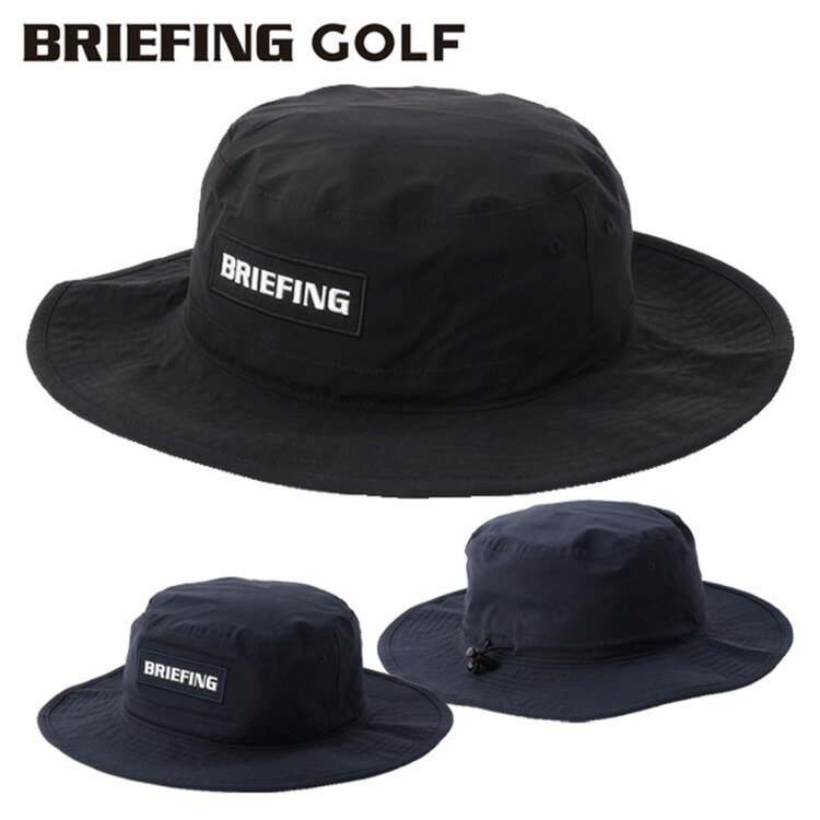 楽天市場】【在庫限り】BRIEFING GOLF ブリーフィング ゴルフ MENS