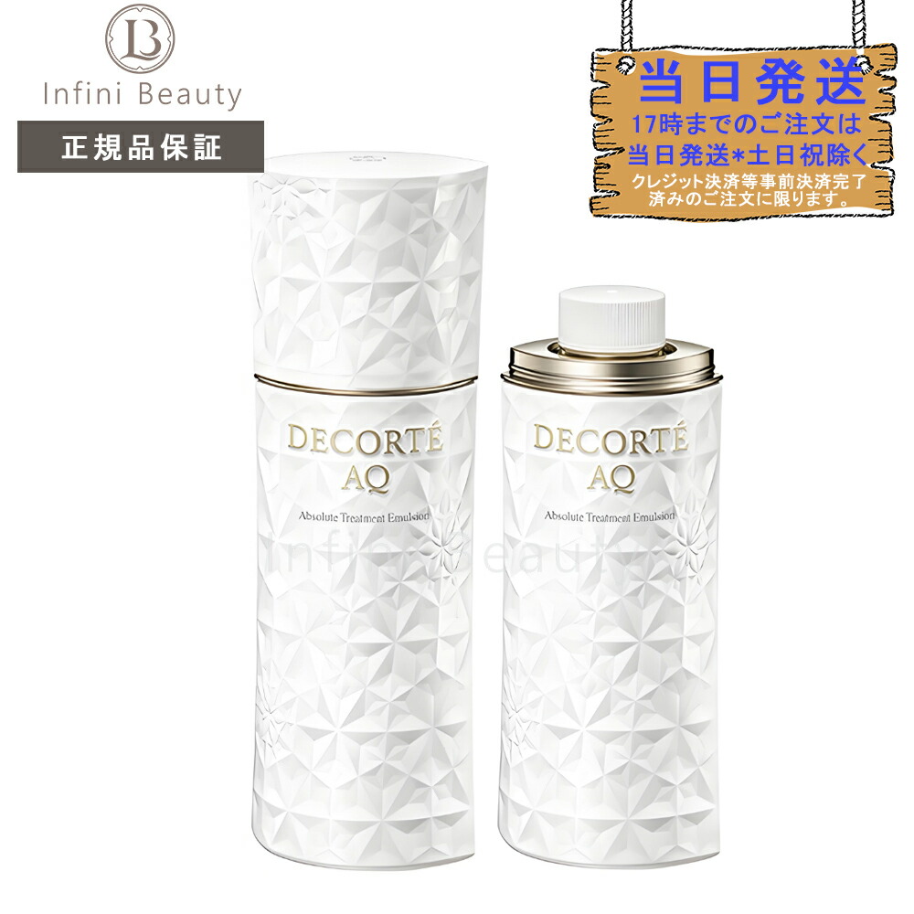 imgrc0141755360.jpg