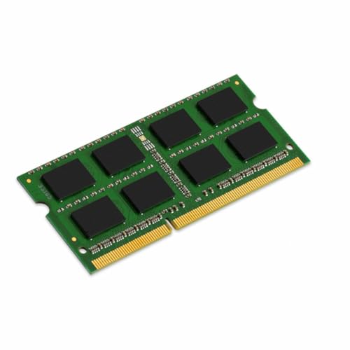 楽天市場】【マラソン中 P5倍】 Kingston メモリー 16GBx1枚