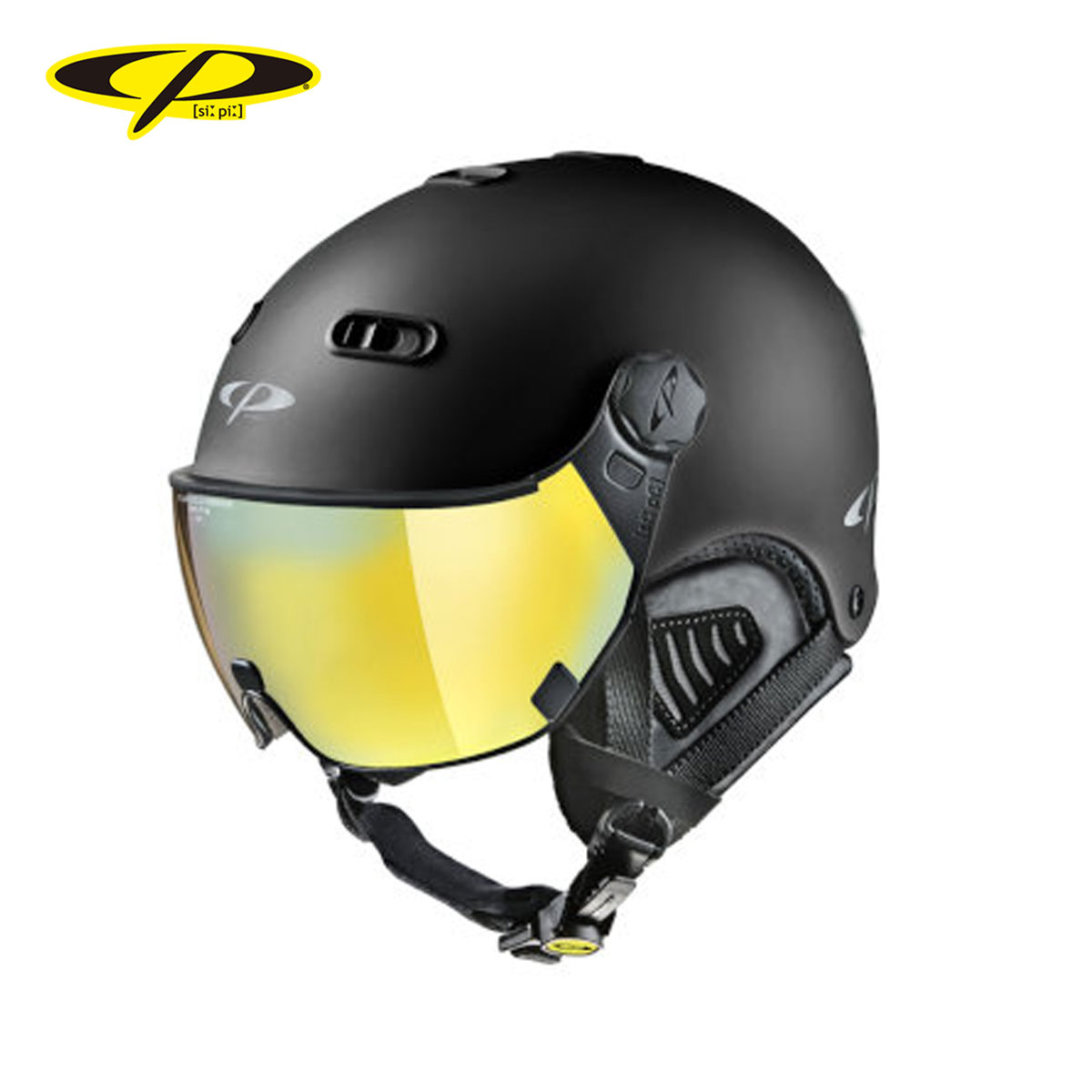 楽天市場】【最大7000OFFクーポン！23日1時59まで】bolle ボレー