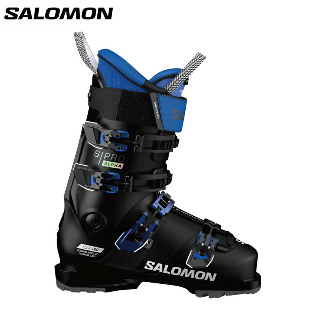 楽天市場】【最大7000OFFクーポン！23日1時59まで】SALOMON サロモン