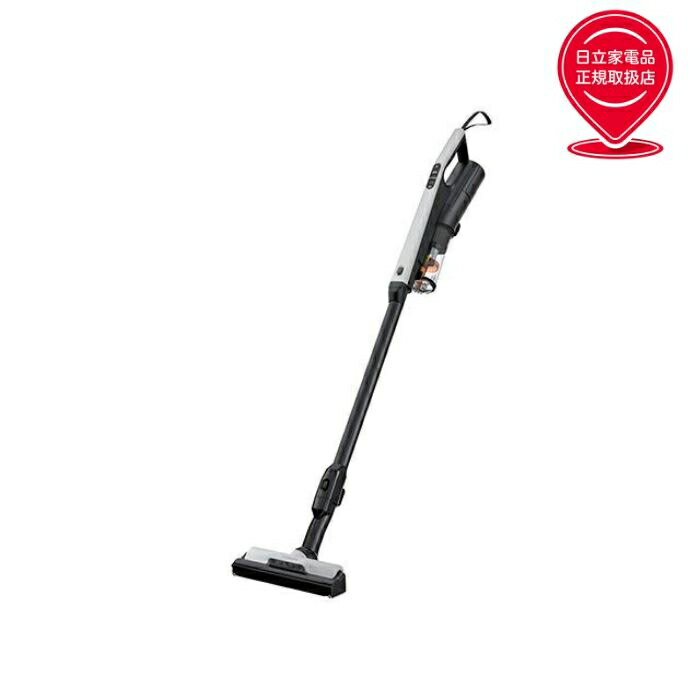 楽天市場】コードレススティッククリーナー「すごかるスティック