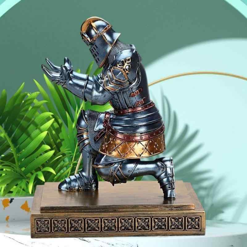 楽天市場】インテリア オブジェ 雑貨 おしゃれ 置物 小物 ヨーロッパ