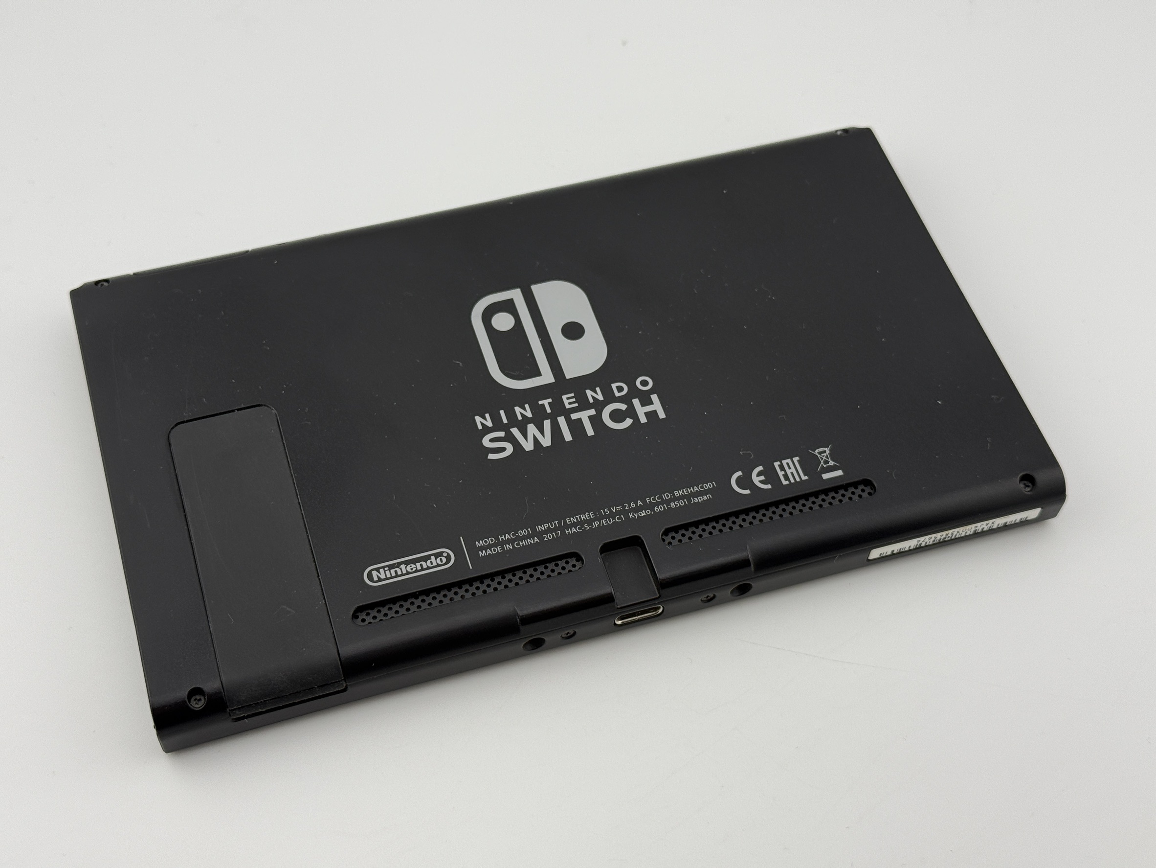 楽天市場】【XAJ70029340180】 Nintendo Switch ニンテンドー スイッチ