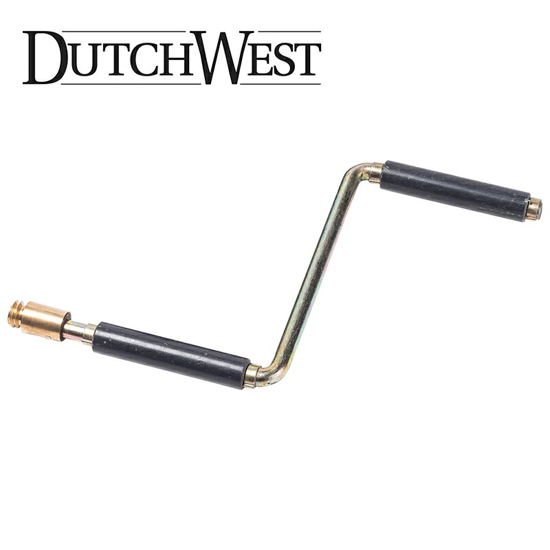 楽天市場】【Tict/ティクト】センシティブショートカスタムハンドル