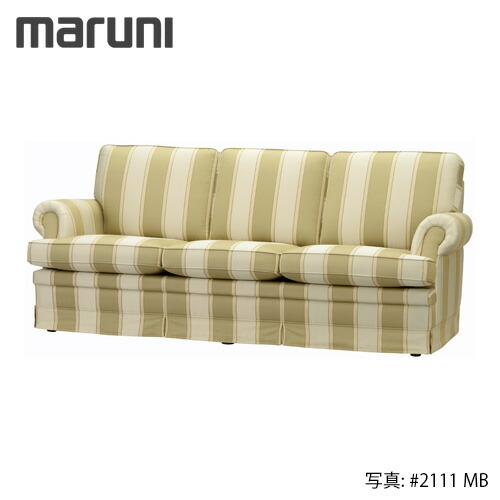 4392-53-mb-2111.jpg