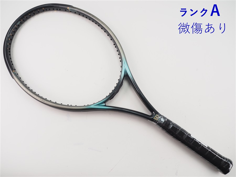 c25110129c.jpg