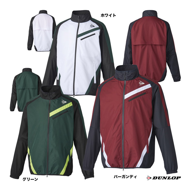 楽天市場】ダンロップ DUNLOP テニスウェア ユニセックス ショート