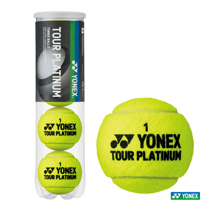 楽天市場】ウイルソン Wilson テニスボール TOUR STANDARD（ツアー